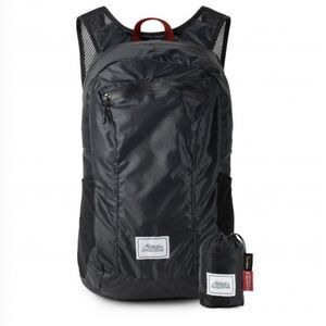 MATADOR Daylite 16 Backpack Daypack Travel Hiking Gorpcore Vacation
